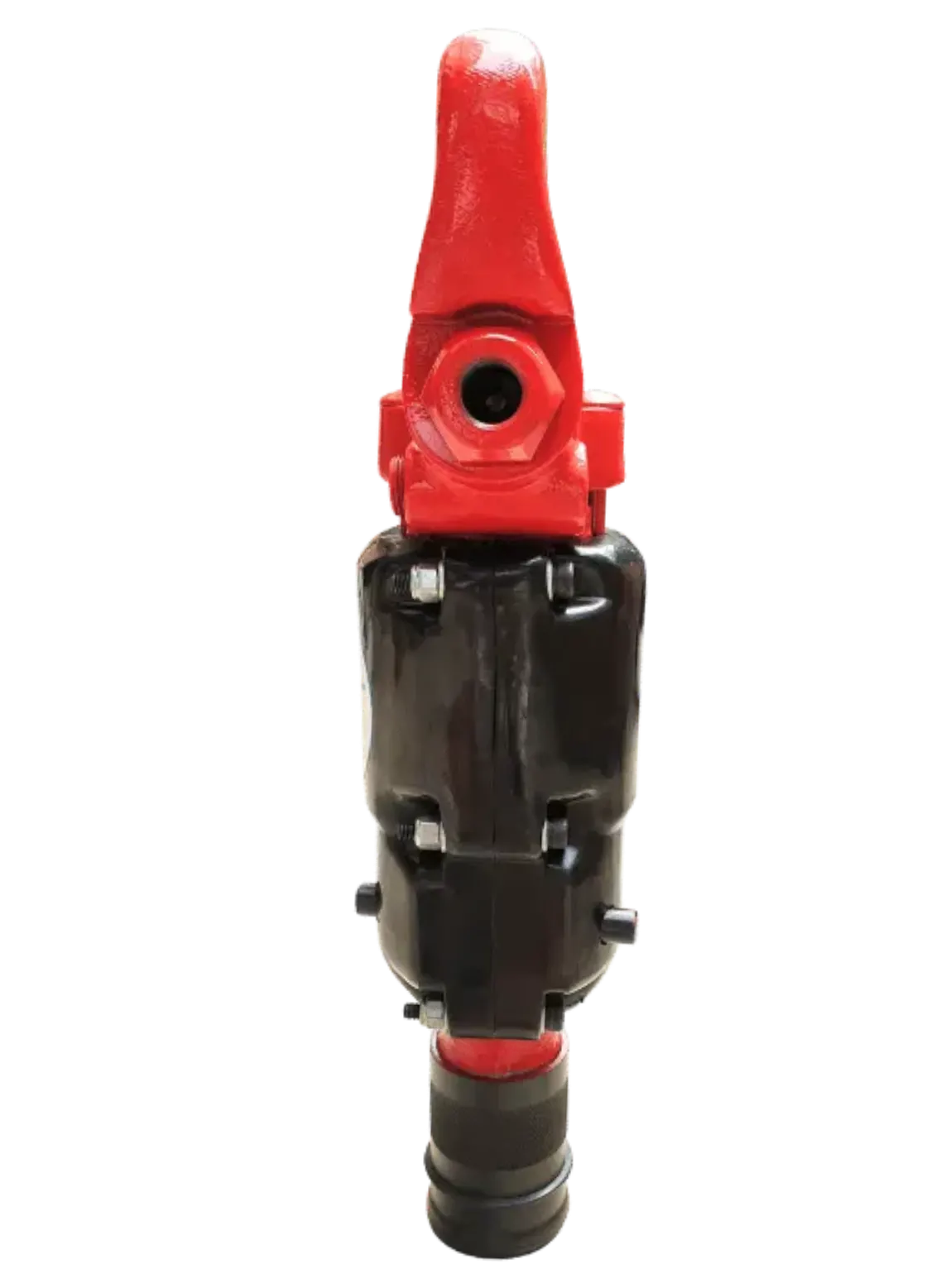 RMT 009 - rotary drill